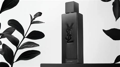 ysl myslf avis|ysl myslf reviews.